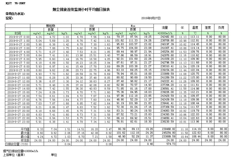 k8凯发登录 --天生赢家·一触即发