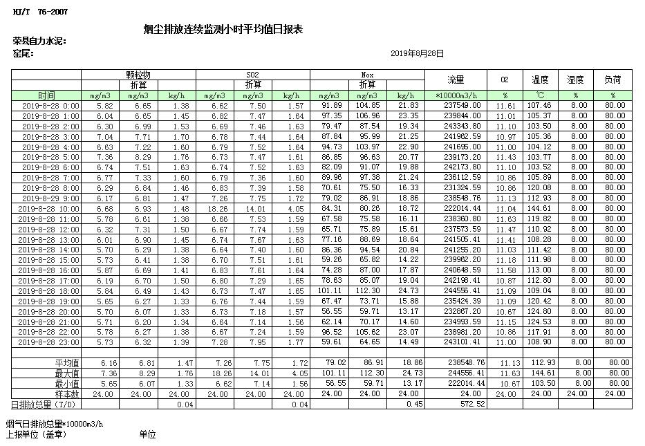k8凯发登录 --天生赢家·一触即发