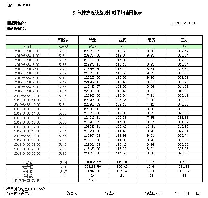k8凯发登录 --天生赢家·一触即发