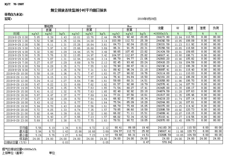 k8凯发登录 --天生赢家·一触即发