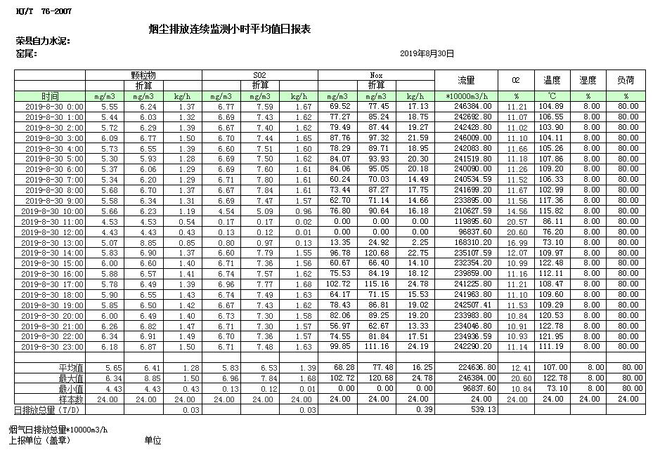 k8凯发登录 --天生赢家·一触即发