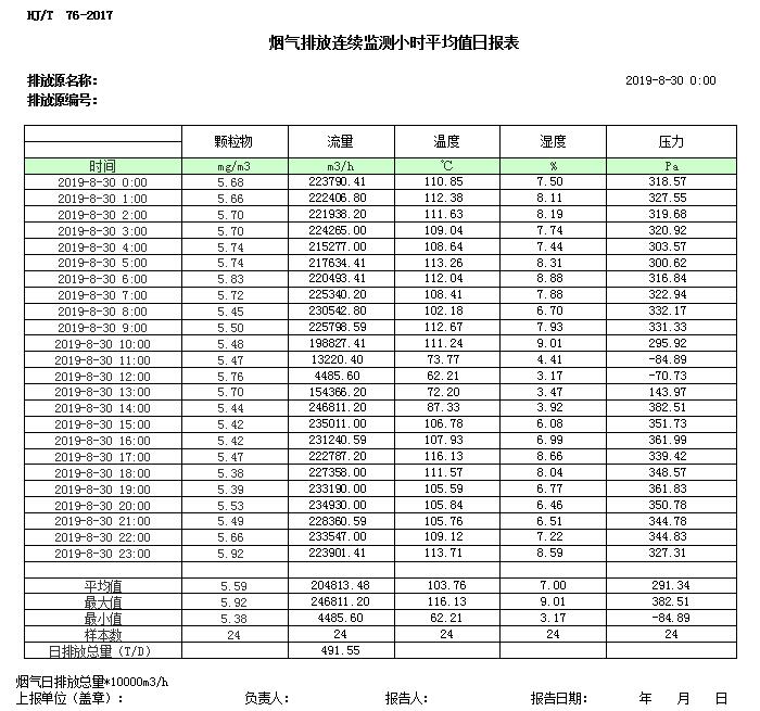 k8凯发登录 --天生赢家·一触即发