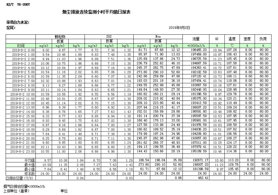 k8凯发登录 --天生赢家·一触即发