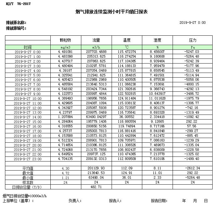 k8凯发登录 --天生赢家·一触即发