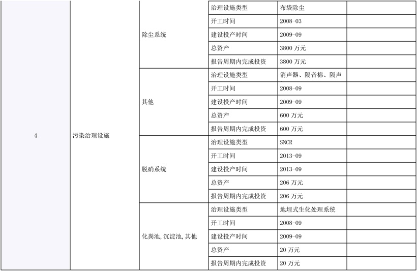 k8凯发登录 --天生赢家·一触即发