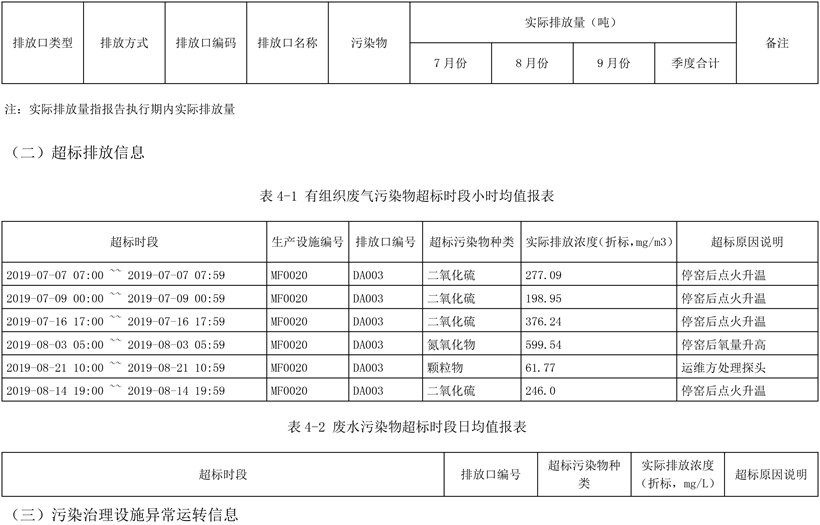 k8凯发登录 --天生赢家·一触即发