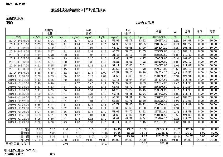 k8凯发登录 --天生赢家·一触即发