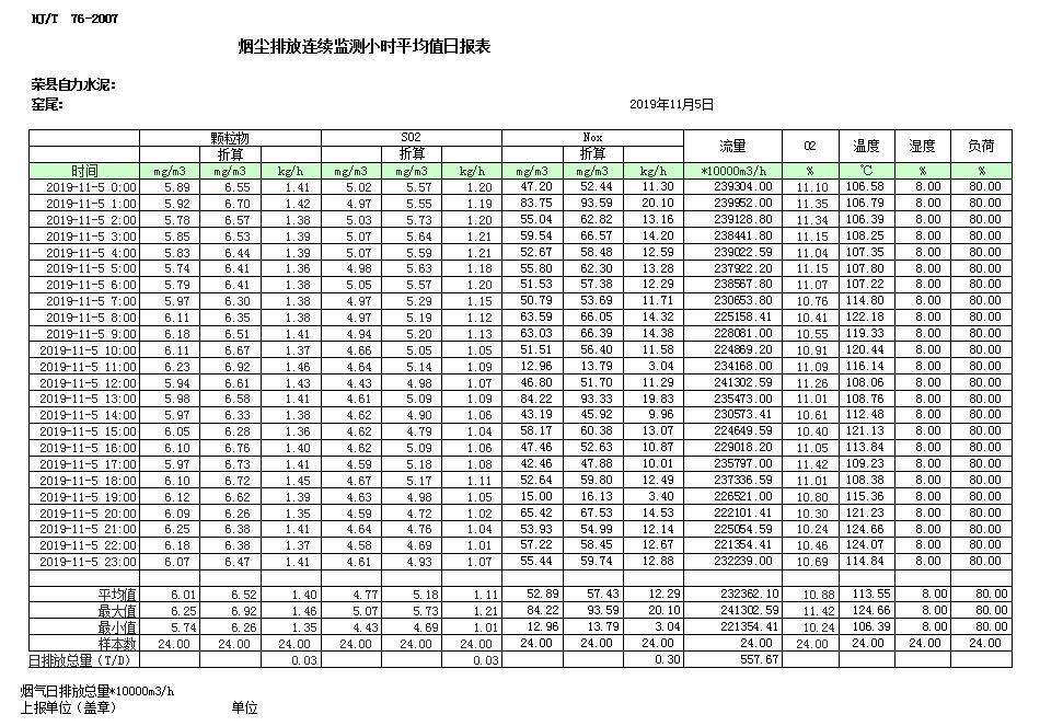 k8凯发登录 --天生赢家·一触即发