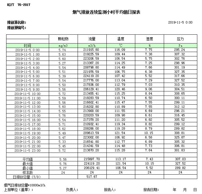 k8凯发登录 --天生赢家·一触即发