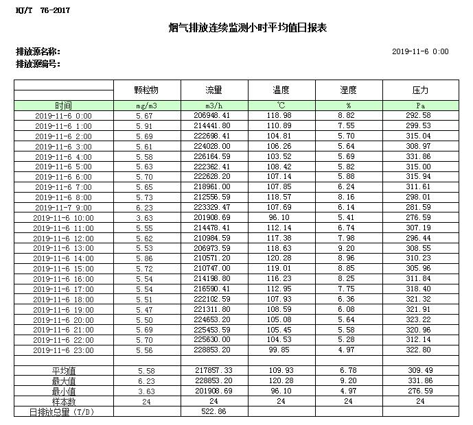 k8凯发登录 --天生赢家·一触即发