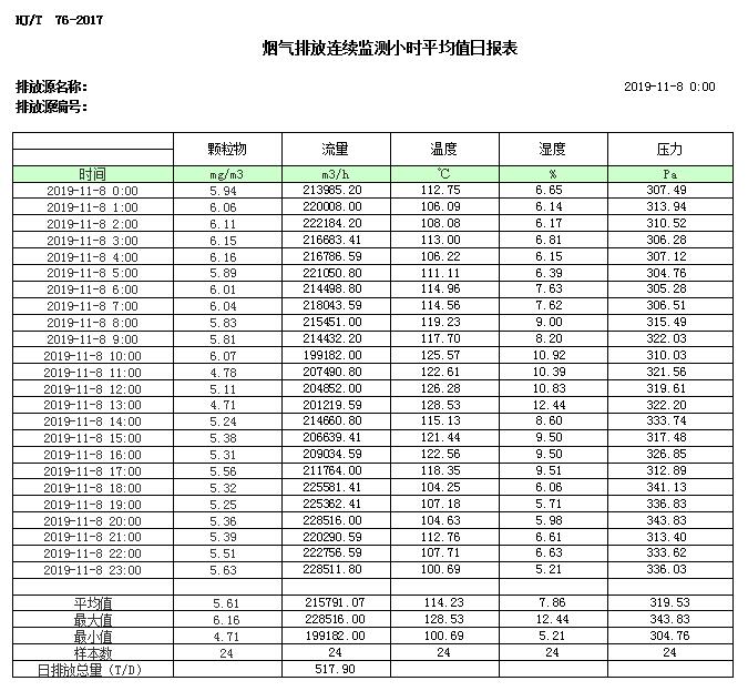 k8凯发登录 --天生赢家·一触即发