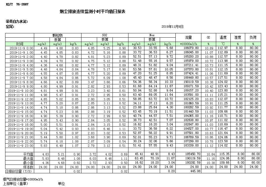 k8凯发登录 --天生赢家·一触即发