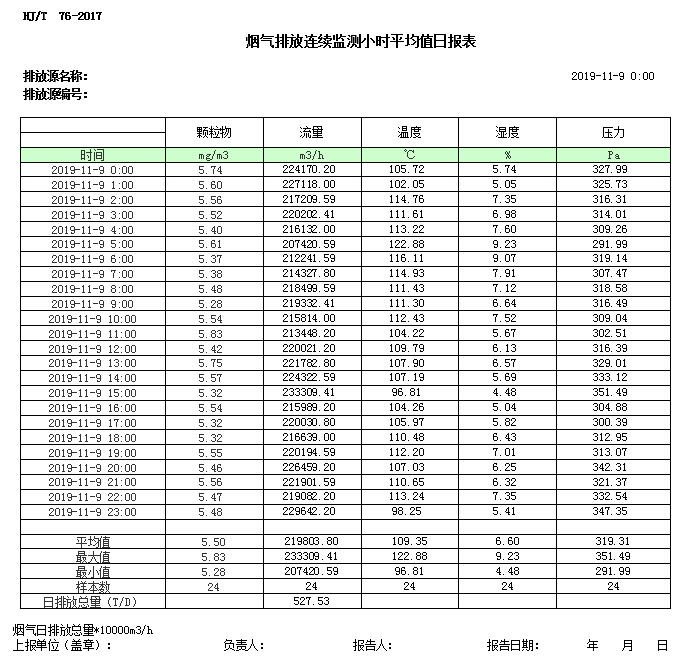 k8凯发登录 --天生赢家·一触即发