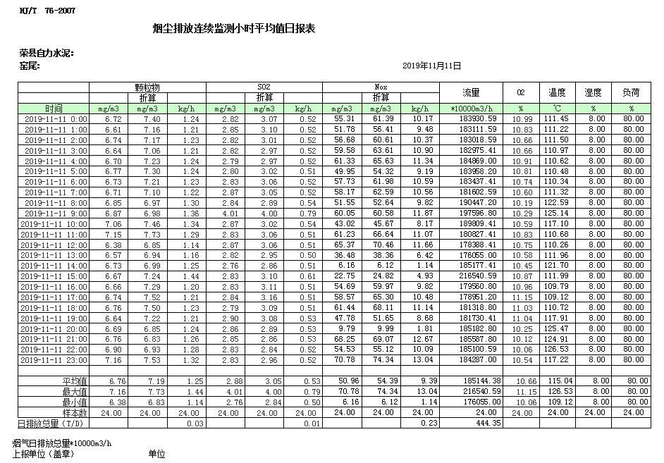 k8凯发登录 --天生赢家·一触即发