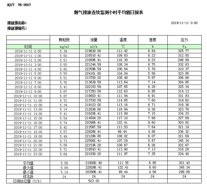 k8凯发登录 --天生赢家·一触即发