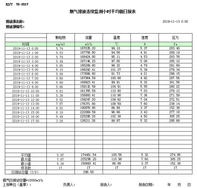 k8凯发登录 --天生赢家·一触即发