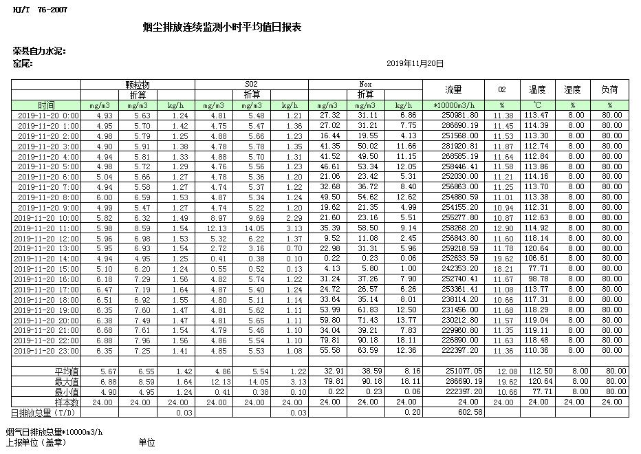 k8凯发登录 --天生赢家·一触即发