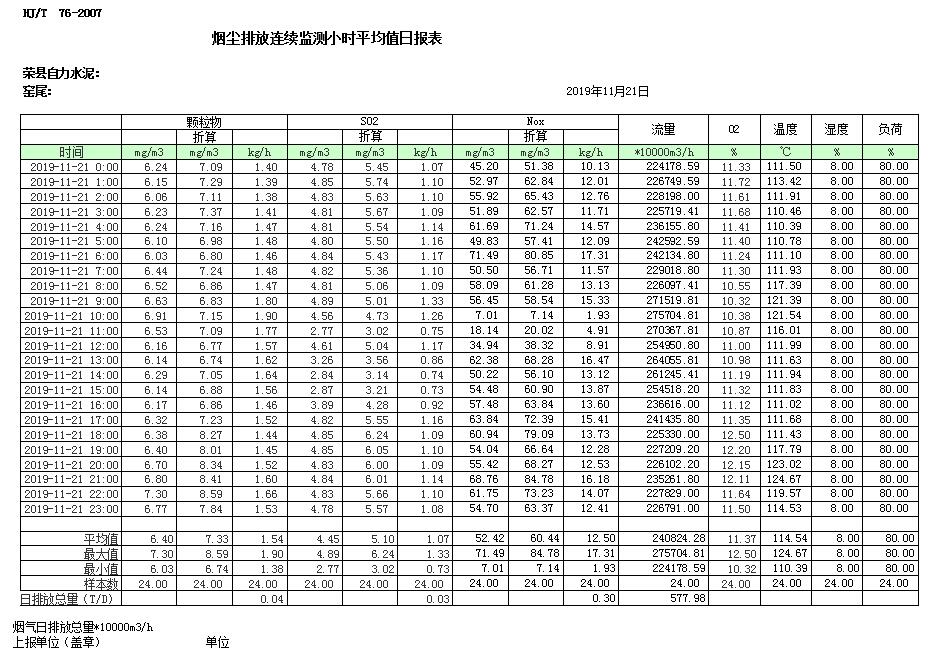 k8凯发登录 --天生赢家·一触即发