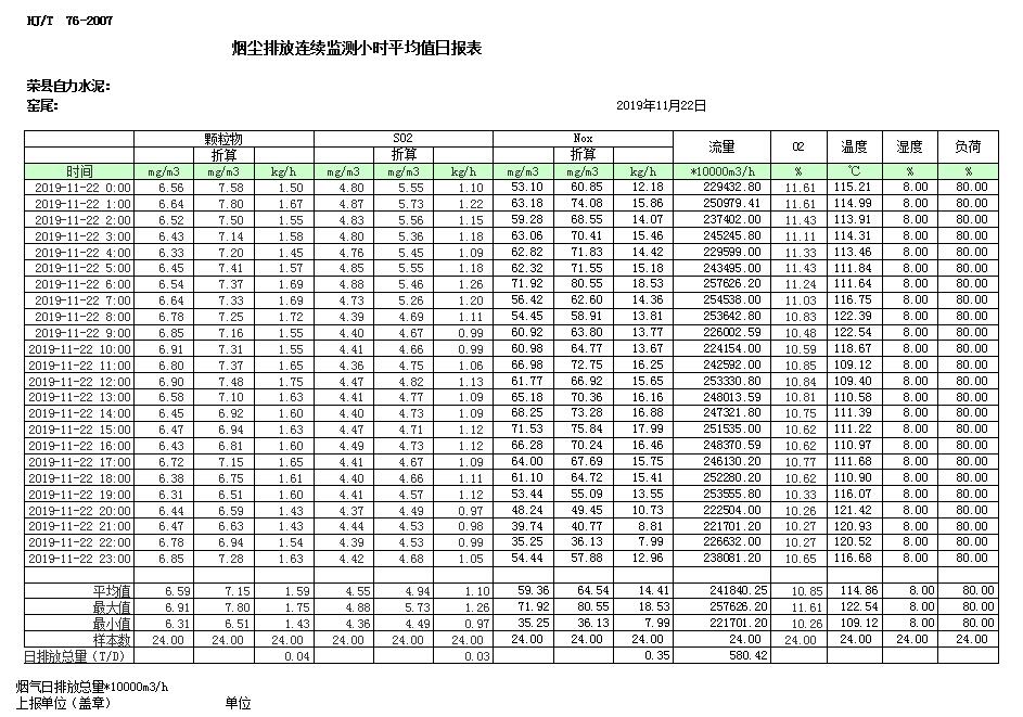 k8凯发登录 --天生赢家·一触即发
