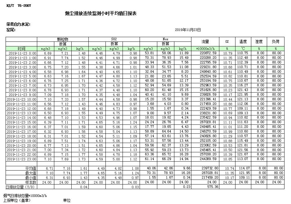 k8凯发登录 --天生赢家·一触即发