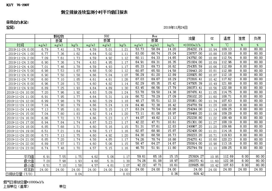 k8凯发登录 --天生赢家·一触即发