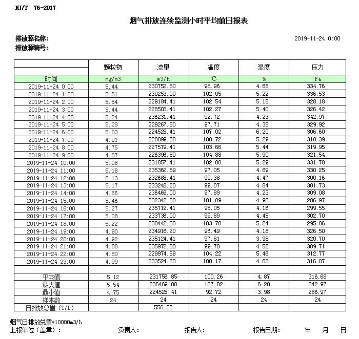 k8凯发登录 --天生赢家·一触即发
