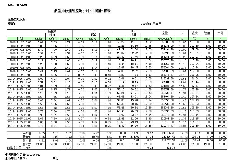 k8凯发登录 --天生赢家·一触即发