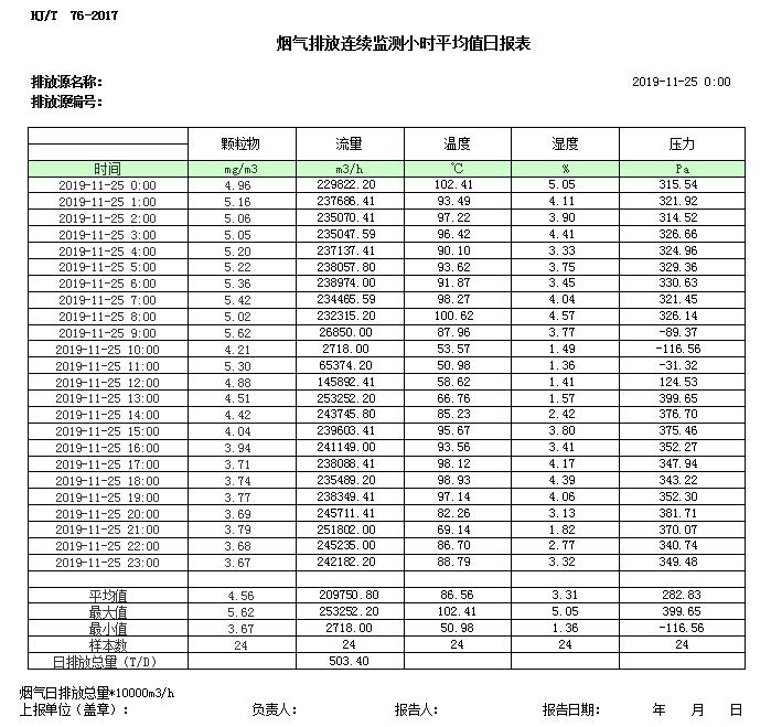 k8凯发登录 --天生赢家·一触即发
