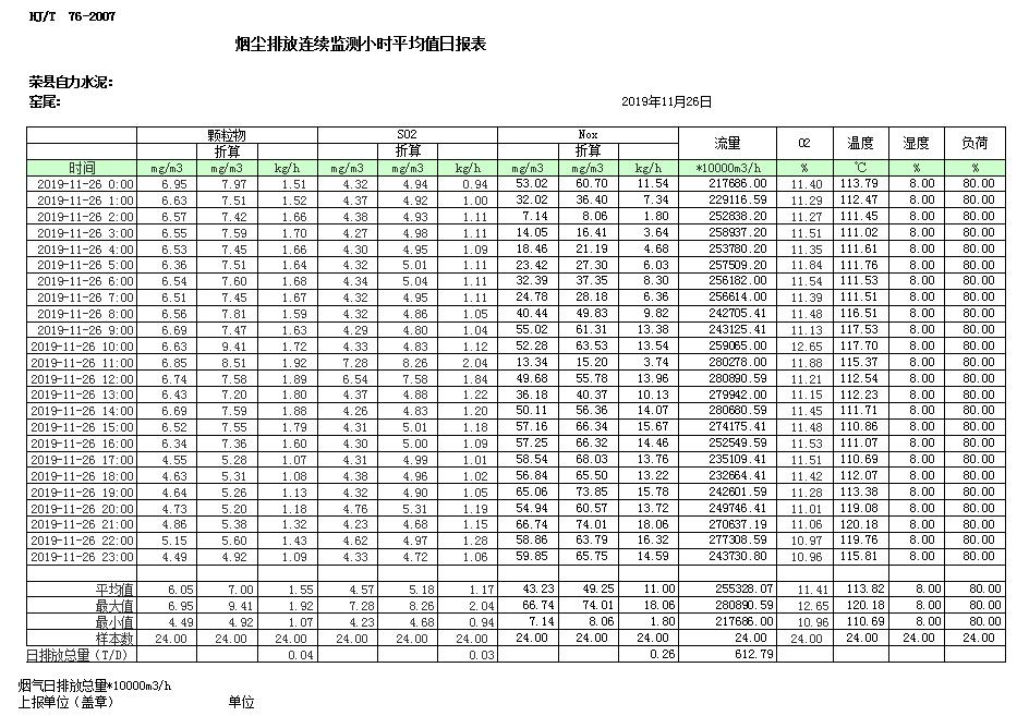 k8凯发登录 --天生赢家·一触即发