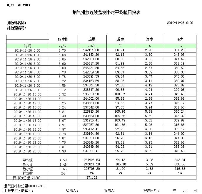 k8凯发登录 --天生赢家·一触即发