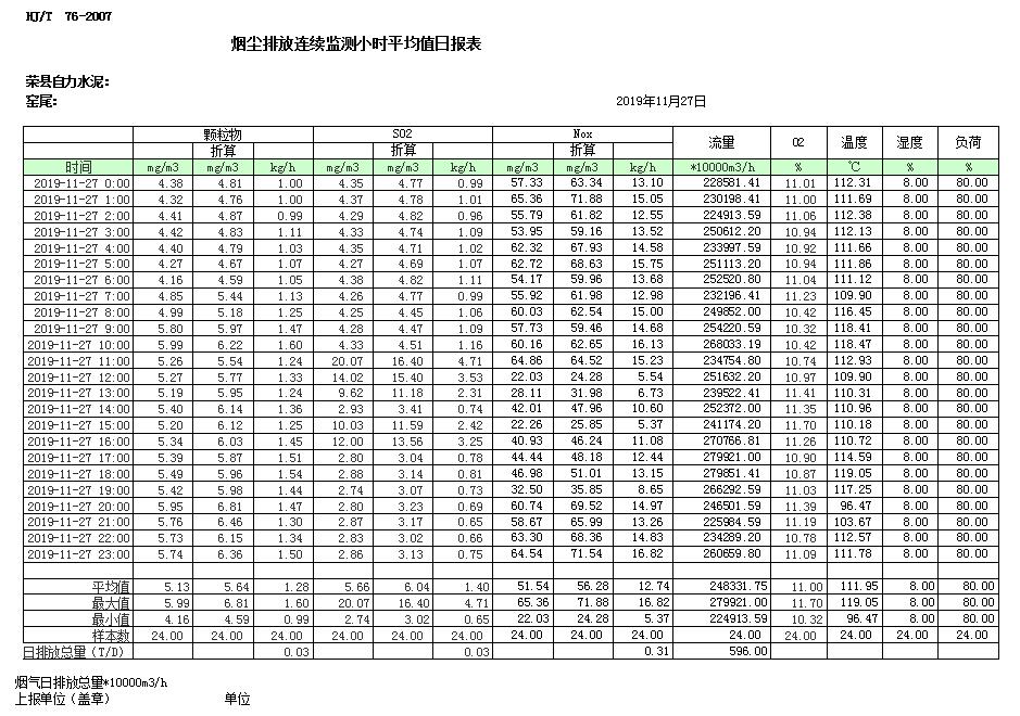 k8凯发登录 --天生赢家·一触即发
