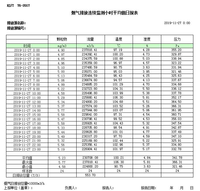 k8凯发登录 --天生赢家·一触即发