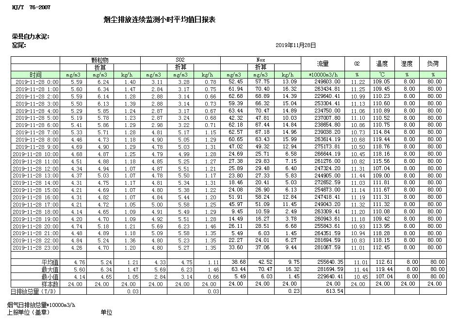 k8凯发登录 --天生赢家·一触即发
