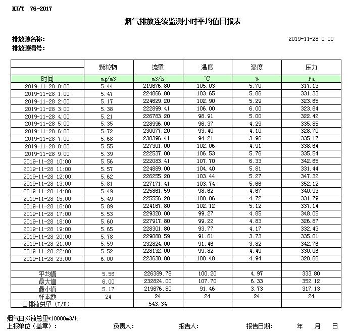 k8凯发登录 --天生赢家·一触即发