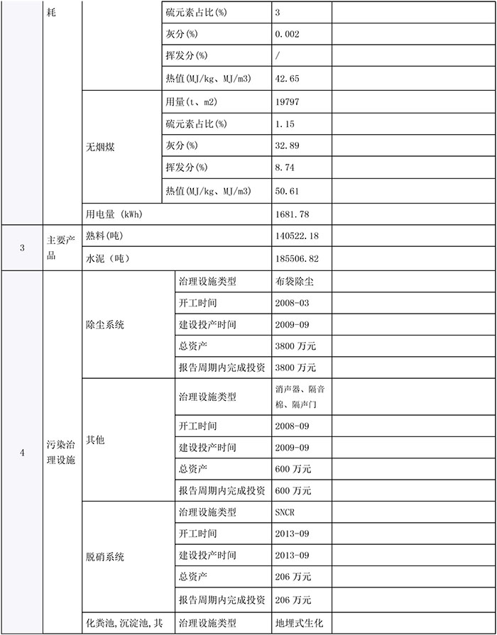 k8凯发登录 --天生赢家·一触即发