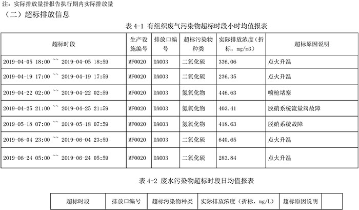 k8凯发登录 --天生赢家·一触即发