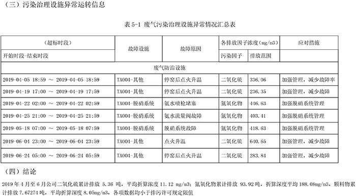 k8凯发登录 --天生赢家·一触即发