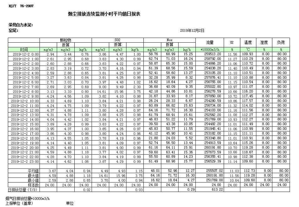 k8凯发登录 --天生赢家·一触即发