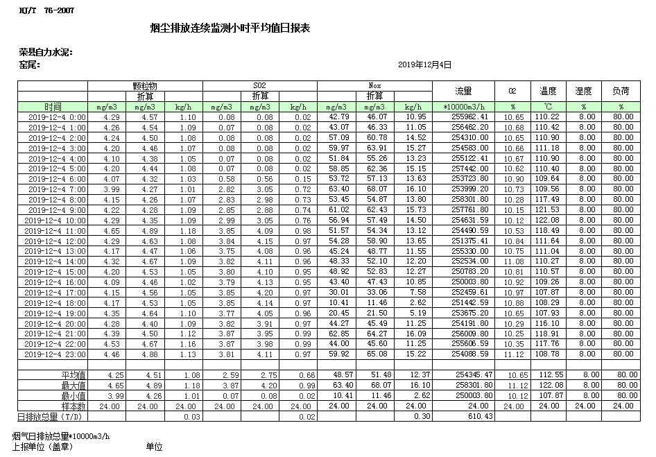 k8凯发登录 --天生赢家·一触即发