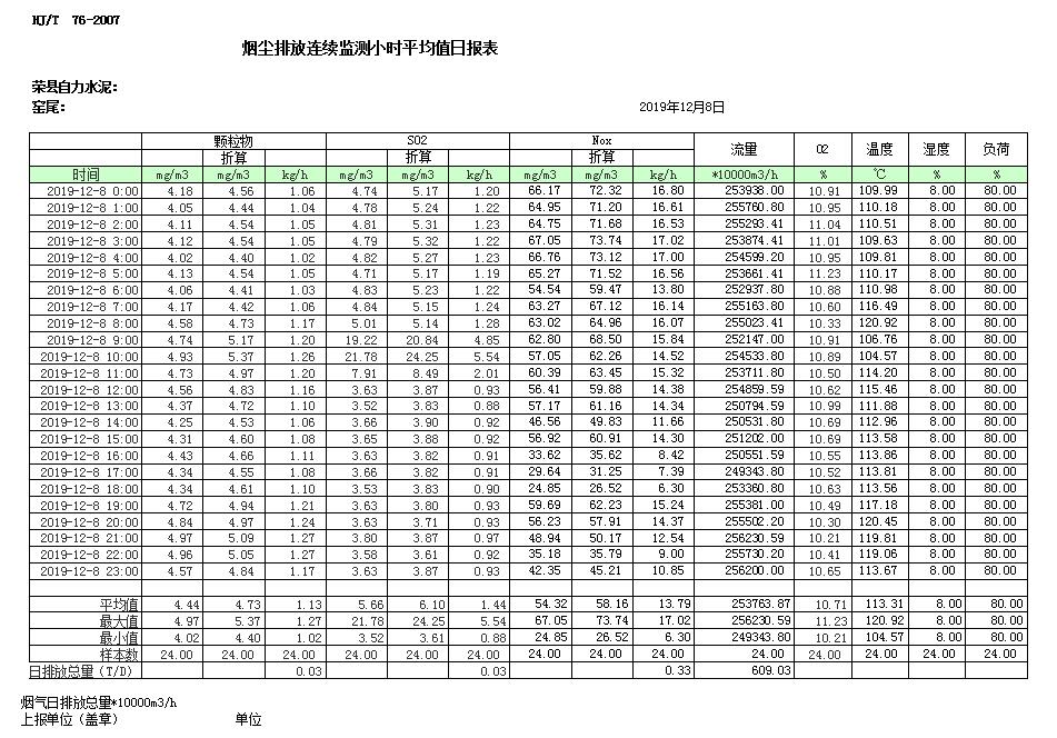 k8凯发登录 --天生赢家·一触即发