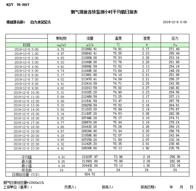 k8凯发登录 --天生赢家·一触即发