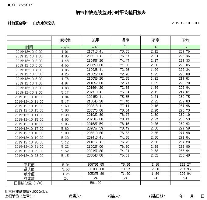 k8凯发登录 --天生赢家·一触即发
