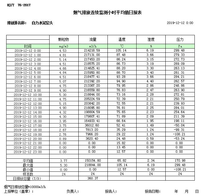 k8凯发登录 --天生赢家·一触即发