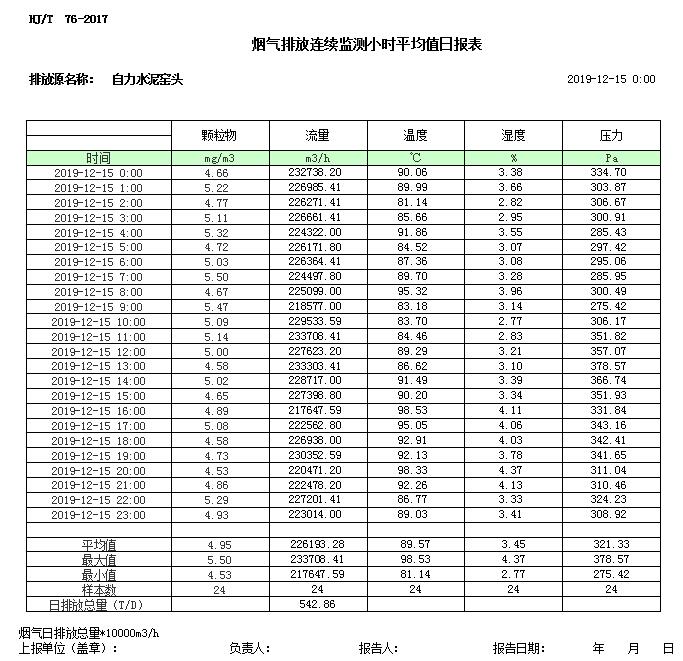 k8凯发登录 --天生赢家·一触即发