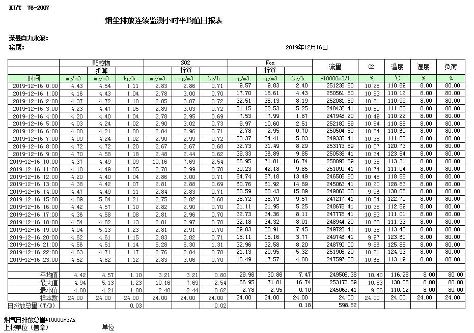 k8凯发登录 --天生赢家·一触即发