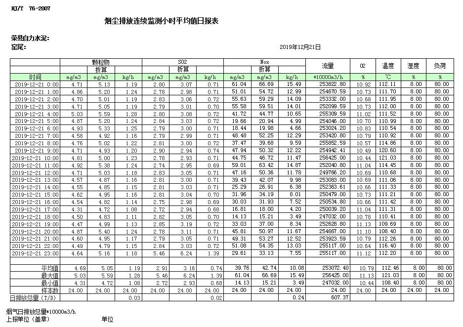 k8凯发登录 --天生赢家·一触即发