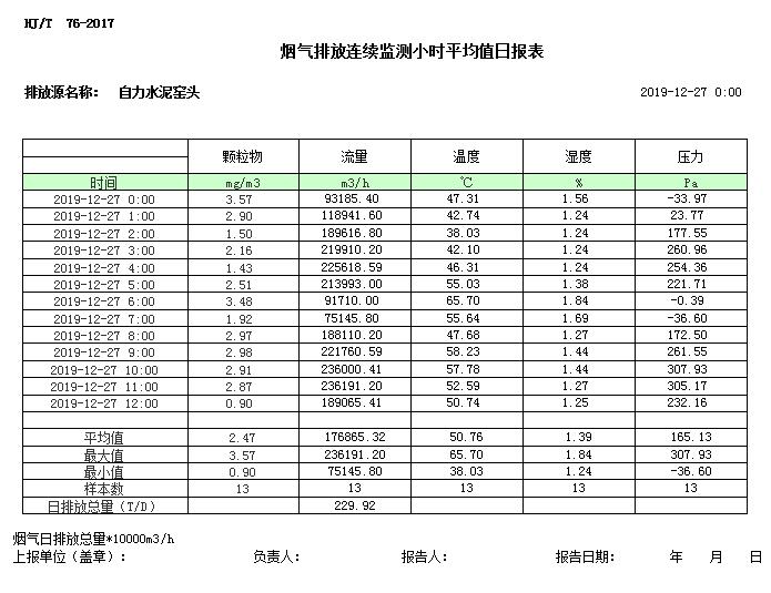 k8凯发登录 --天生赢家·一触即发