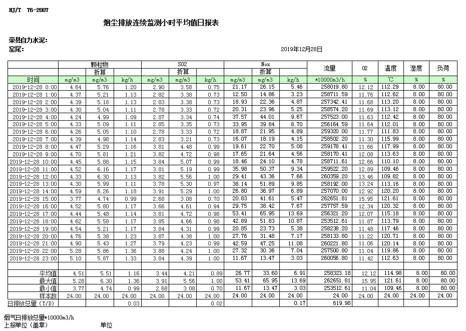 k8凯发登录 --天生赢家·一触即发