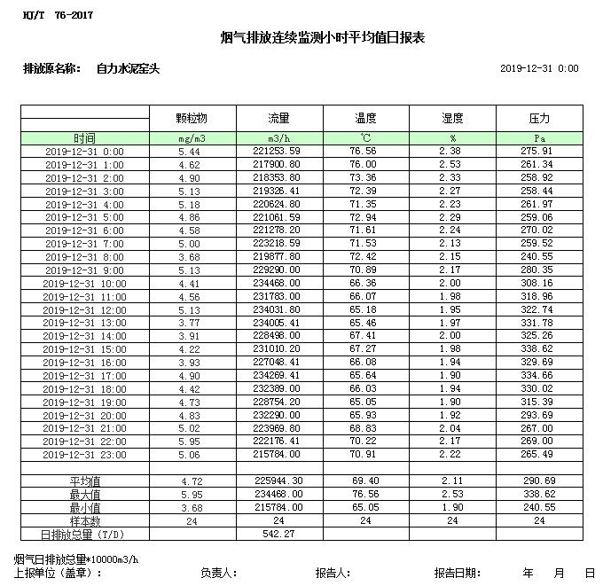 k8凯发登录 --天生赢家·一触即发