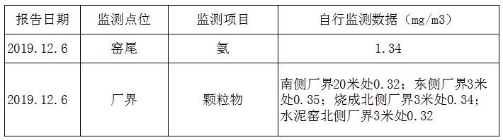 k8凯发登录 --天生赢家·一触即发